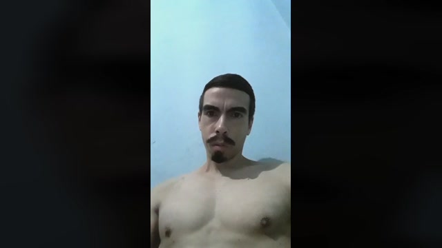 camilo_safado  04-06-2022